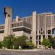 Robarts Library in Toronto... (thumbnail)