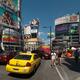 Toronto Dundas Square... (thumbnail)