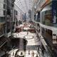 Toronto Eaton Centre Shopping Mall... (thumbnail)