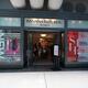 Banana Republic Store Front... (thumbnail)