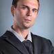 Man in Gray Suit... (thumbnail)