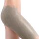 Woman With Bentonite Clay Body Mask... (thumbnail)
