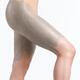 Woman With Bentonite Clay Body Wrap... (thumbnail)