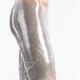 Woman With Bentonite Clay Body Wrap... (thumbnail)