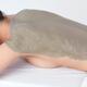 Woman With Bentonite Clay Body Mask... (thumbnail)