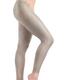 Woman With Bentonite Clay Body Wrap... (thumbnail)