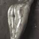 Beautiful Soiled Naked Woman's Body... (thumbnail)