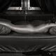 Beautiful Woman Sleeping Naked... (thumbnail)