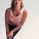 Happy Young Woman... (thumbnail)