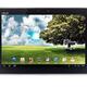ASUS Eee Pad Transformer Tablet Computer... (thumbnail)