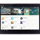 ASUS Eee Pad Transformer Tablet Computer... (thumbnail)