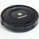 iRobot Roomba 770 Vacuum Cleaner... (thumbnail)