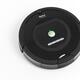 iRobot Roomba 770 Vacuum Cleaner... (thumbnail)