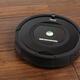 iRobot Roomba 770 Vacuum Cleaner... (thumbnail)
