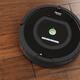 iRobot Roomba 770 Vacuum Cleaner... (thumbnail)