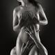 Sensual Photo of Man and Woman... (thumbnail)