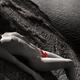 Nude Woman Lying on Rocks by the Water... (thumbnail)