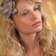 Portrait of a Beautiful Young Woman... (thumbnail)