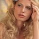 Portrait of a Beautiful Young Woman... (thumbnail)