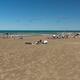 Sauble beach Ontario Canada... (thumbnail)