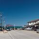 Sauble beach Ontario Canada... (thumbnail)