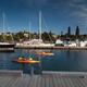 Tobermory Ontario Canada... (thumbnail)