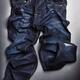 A Pair of Blue Jeans... (thumbnail)