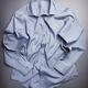 Mens Dress Shirt... (thumbnail)