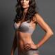 Beautiful Woman Wearing Lingerie... (thumbnail)