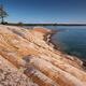 Killbear Provincial Park... (thumbnail)
