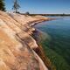 Killbear Provincial Park... (thumbnail)