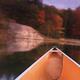 Canoeing in Fall... (thumbnail)