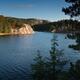 Killarney Provincial Park... (thumbnail)