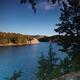Killarney Provincial Park... (thumbnail)