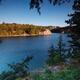 Killarney Provincial Park... (thumbnail)