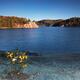 Killarney Provincial Park in Fall... (thumbnail)