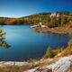 Killarney Provincial Park in Fall... (thumbnail)