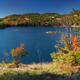 Killarney Provincial Park in Fall... (thumbnail)