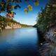 French River... (thumbnail)