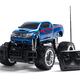 Remote-Control Toy Truck... (thumbnail)