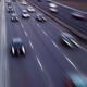 Highway Traffic... (thumbnail)