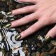 Woman Hand in Water... (thumbnail)