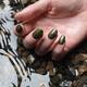Woman Hand in Water... (thumbnail)