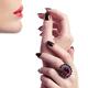 Woman Hands and Lips... (thumbnail)