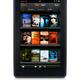 Amazon Kindle Fire e-book reader... (thumbnail)
