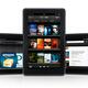Amazon Kindle Fire Tablets... (thumbnail)