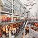 Toronto Eaton Centre... (thumbnail)