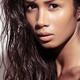 Woman sensual beauty portrait... (thumbnail)
