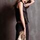 Young woman grunge fashion... (thumbnail)