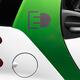 Plug-in electric car... (thumbnail)